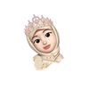 dini_freelance