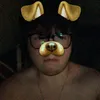sawdustanddiamonds77