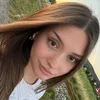 jennimcl