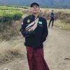 abang.long312