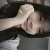 banh_2502