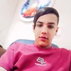 user7692570998687