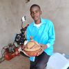 user6510399697013