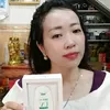 Em Hà Rắn 2