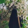 nana.ummu.azzam