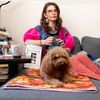 KnittingCultLady