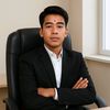 krishnabhandari996