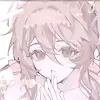 .wignlsesl