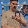 hussam.y.obaid