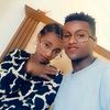dagne.asefa1