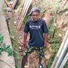 apwsolo4