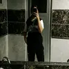 melisa27.6