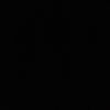 fq2.4