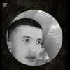 user3079073134027
