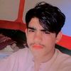 sahijad.khan66
