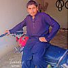 muhammadsharaz345