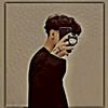 dadmohammad.khan6