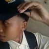 ellllcece431