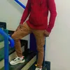 user8030181937828