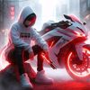 user86613792067451