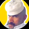 torrgul1122627