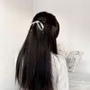 marwa31191