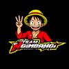team_ngimbangi