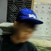amimsyahhhh