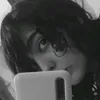 fatima.hatami1