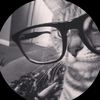 shaqit_02