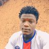 bani.diarra018