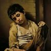 hassan.jutt71718