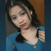 ahhninlay774