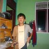euyy74