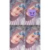 putryrahayu2323