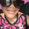 angelinetorrenue2