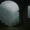 dvigaysa_vpered1