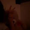 jessica.jkkb