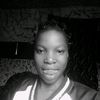 user1831467814135