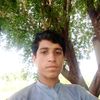 m.siddique.marri0