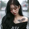 army_bts_yas