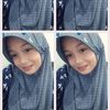 r05agustus