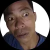 sng.a.tun4
