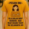 putrilampung876