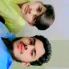 hamza.jatt410