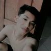 dilz8862
