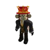 growagardenscripter5