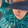 soccerplayer356