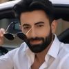 ♥️ ARDAHAN ♥️ HAKAN ♥️75