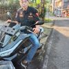 user5491042550814